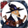 gabrieldraco's avatar
