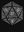 Lord_TouchMe1021's avatar