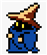 OG_NoopNoop's avatar
