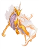 Shastablade's avatar