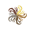 SirSwank99's avatar