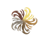 SirSwank99's avatar