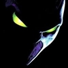 zZorr0's avatar