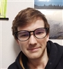 dmcarac's avatar
