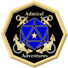 Admiral_Adventures's avatar
