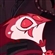 SomePlayerofDnD's avatar