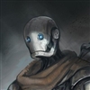 BombyxDM's avatar