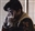 LethalFour7's avatar