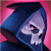 Rx5's avatar