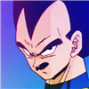 Brickzkrieg's avatar