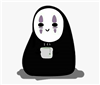 FacedCreature's avatar