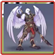 noahlawrence2010's avatar