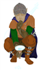 KingLeonakis's avatar