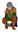 KingLeonakis's avatar