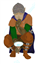 KingLeonakis's avatar