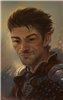 Segrid's avatar