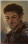 Segrid's avatar