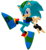 BetaTealCore's avatar