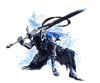 Kolosus's avatar