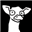 babygdnd's avatar