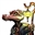 RabidKnave's avatar