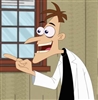 Clankerr's avatar
