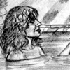 RuffoSomaki's avatar
