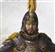 Holton_Coalfield's avatar