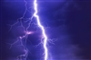 PurgeThunder's avatar