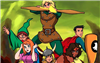 AiasWalaxyrvaan's avatar