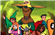 AiasWalaxyrvaan's avatar