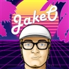 ItsJakeO's avatar