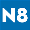 NathanNateN8's avatar