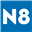 NathanNateN8's avatar