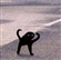 delilah_the_rogue's avatar