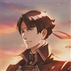 sonicsupa98's avatar