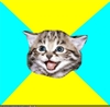 KatInCali's avatar