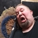 kenvolkjr's avatar