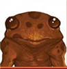 AronM's avatar