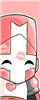 Da_Krin's avatar