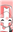Da_Krin's avatar