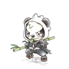 dareangel8's avatar