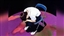 zenai's avatar