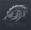 hoppee's avatar