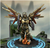 notebook1grange's avatar