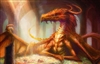Thelaughinghydra's avatar