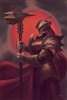Tirynny's avatar