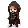 ethansilveus's avatar
