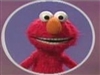 Woodlewonk's avatar