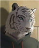 MagnaTigarias's avatar